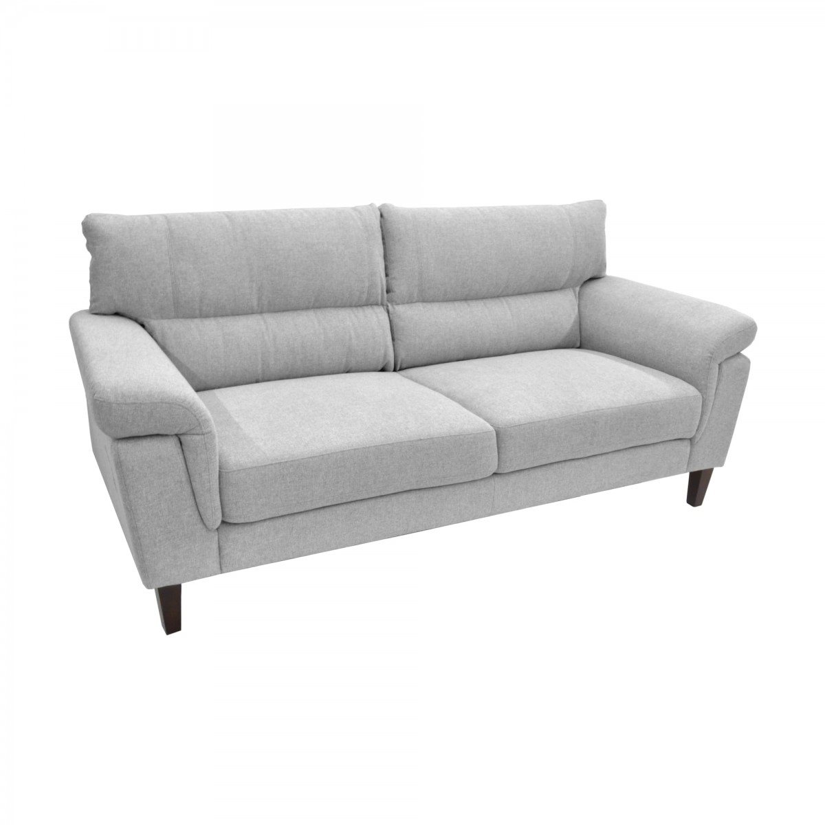 Image Canapea Mellissa