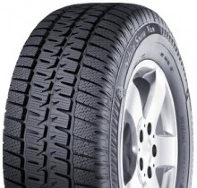 Image Matador 195/80 R14C MPS-530 106/104Q