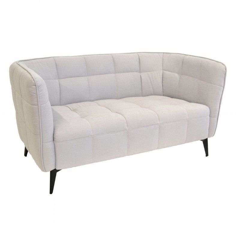 Image Кресло W310G Beige