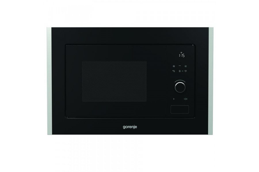 Image Gorenje BM 201 A4XG