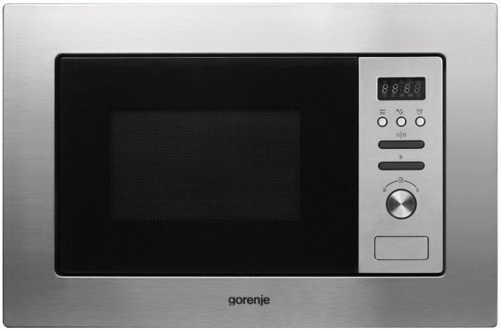Image Gorenje BM 300 X