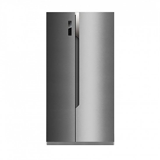 Image Hisense RS670N4AC1