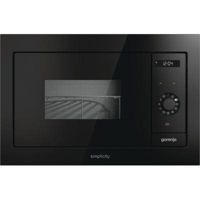 Image Gorenje BM 235 SYB