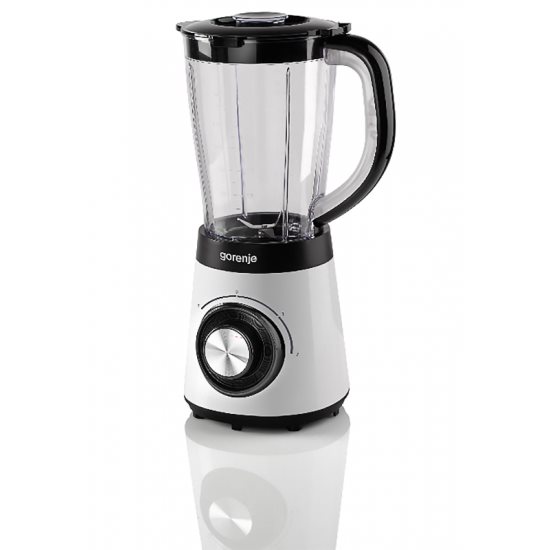 Image Blender Gorenje B501LBW 500W