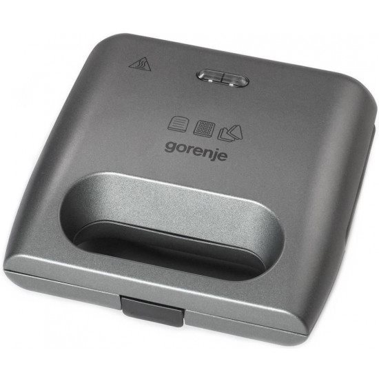 Image Сэндвичница GORENJE SM703GCG