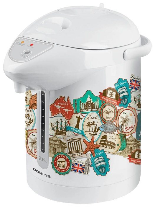 Image Thermopot Polaris PWP2821