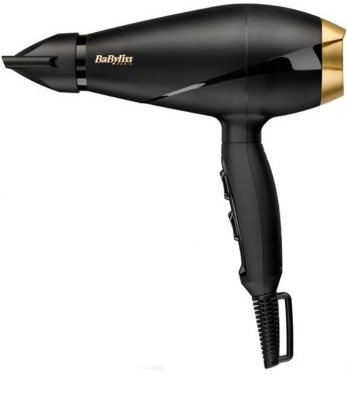 Image Babyliss 6704E