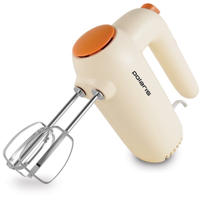 Image Polaris PHM7019