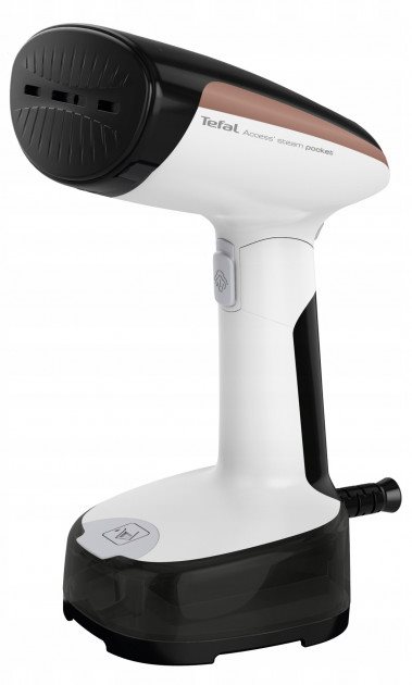Image Отпариватель для одежды TEFAL DT3030E0