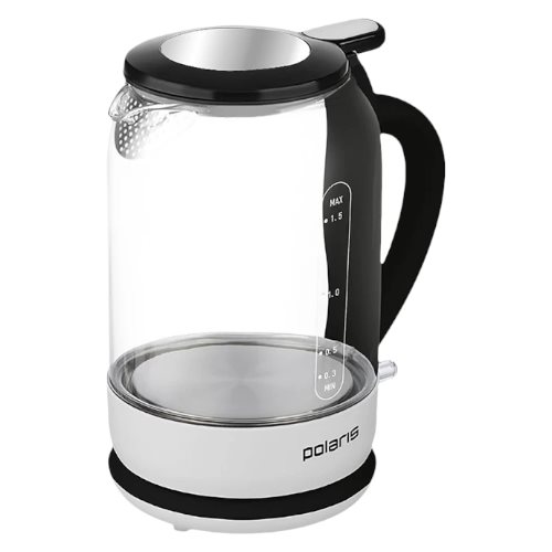 Image Чайник электрический Polaris PWK1759CGL