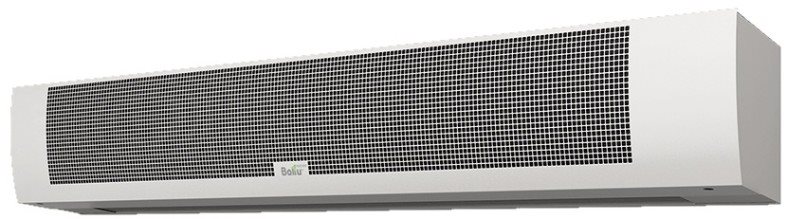 Image Ballu BHC-H10T12-PS