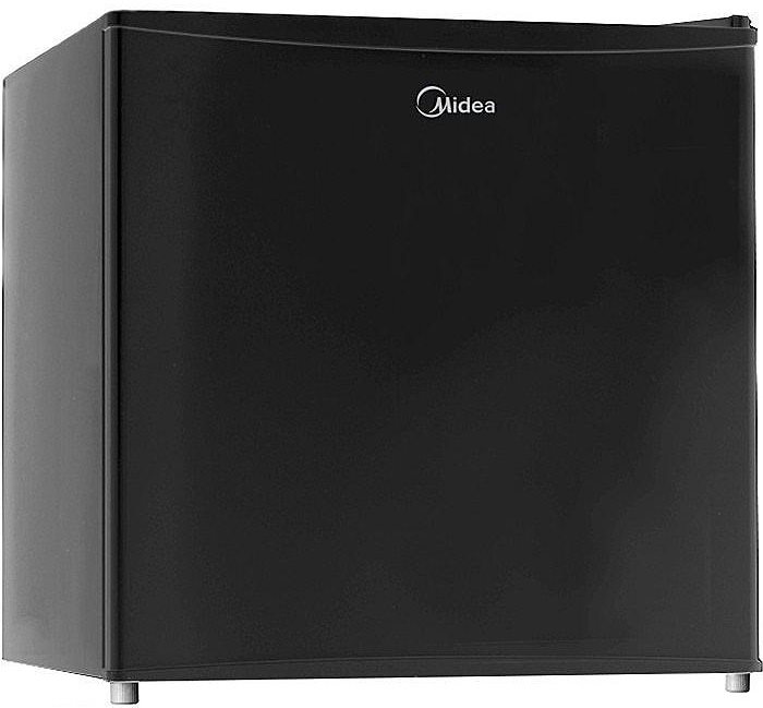 Image Холодильник Midea F500LN BL