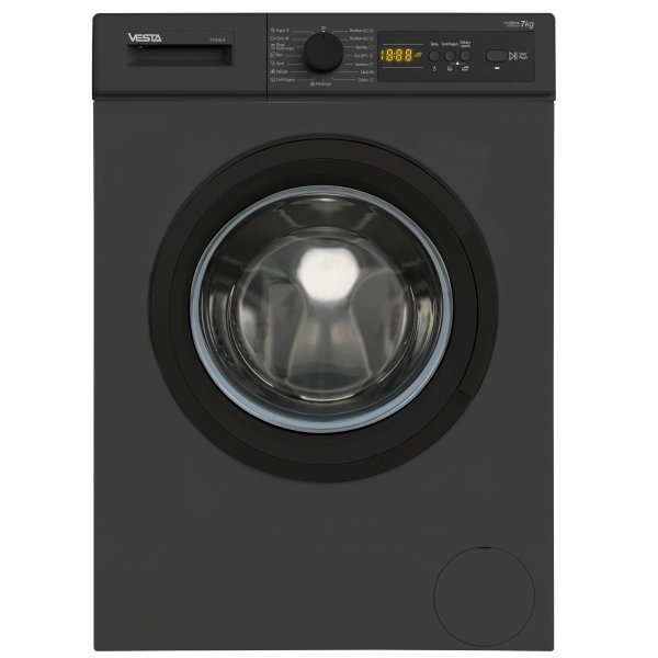 Image Vesta F7101D/S