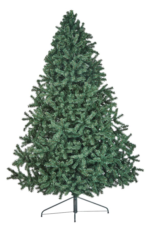 Image Елка Collection Modern 2.4 м