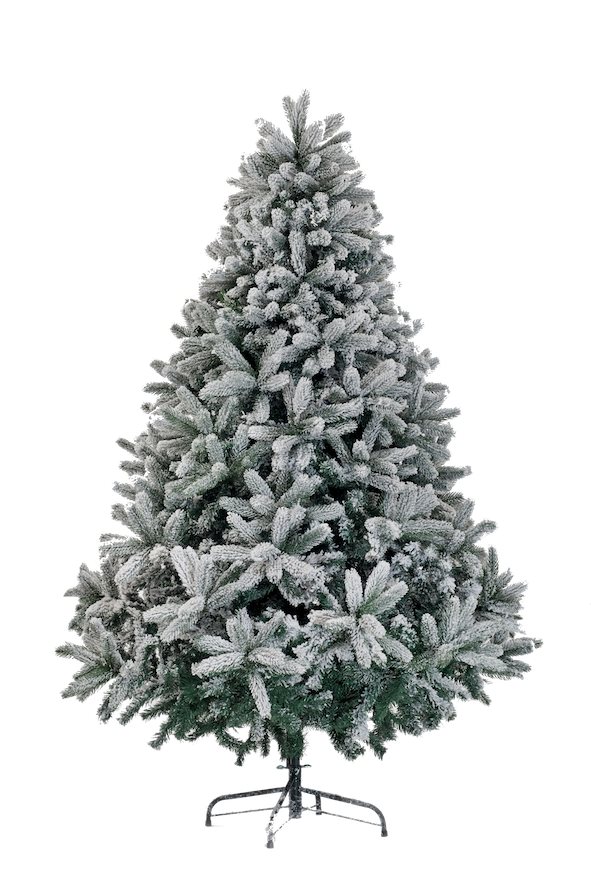 Image Елка Collection Mont Blanc 3.0 м