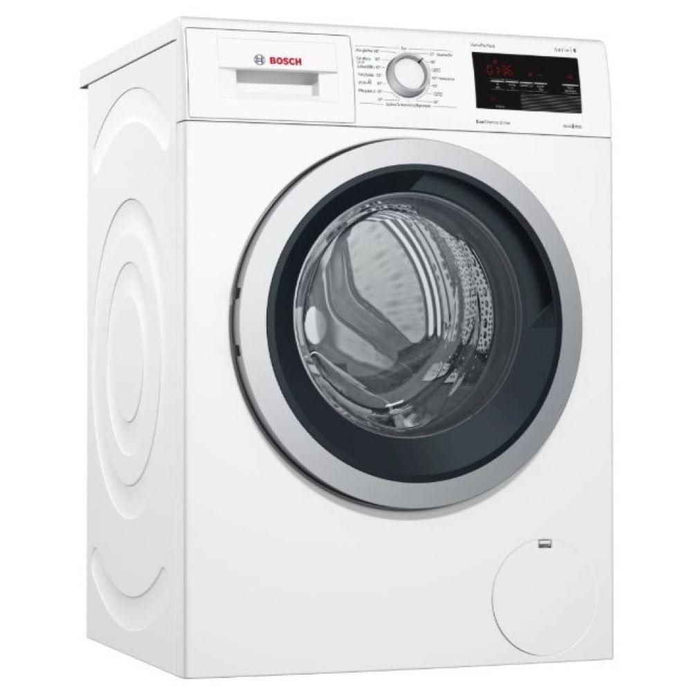 Image BOSCH WAT283A0