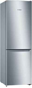Image Холодильник BOSCH KGN33KLEAE