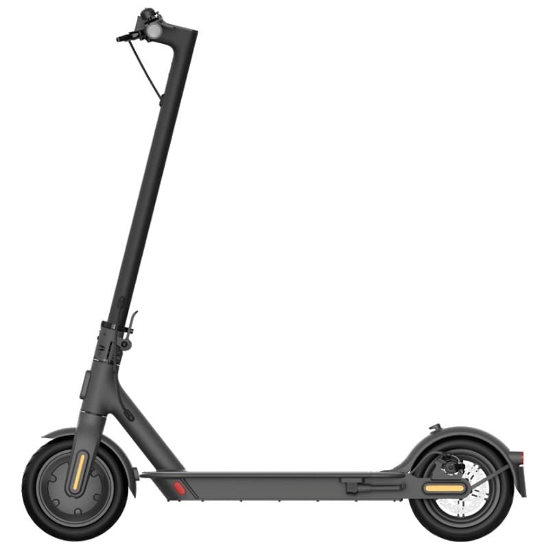 Image Xiaomi Mi Electric Scooter Essential