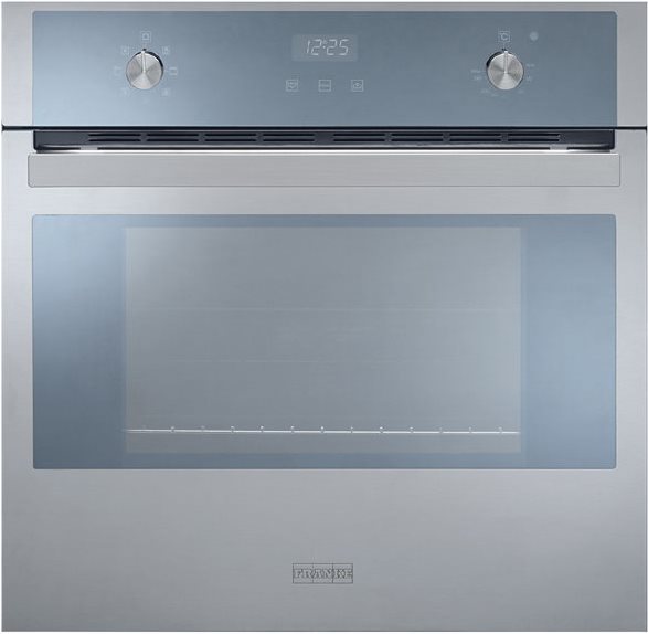 Image Cuptor electric FRANKE CS 66 M XS/F