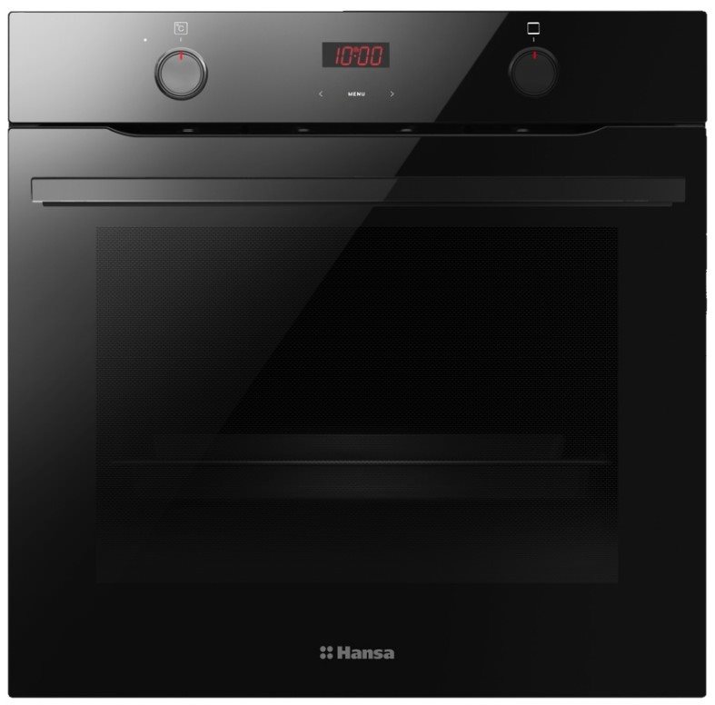 Image Встраиваемая духовка Hansa BOES684097