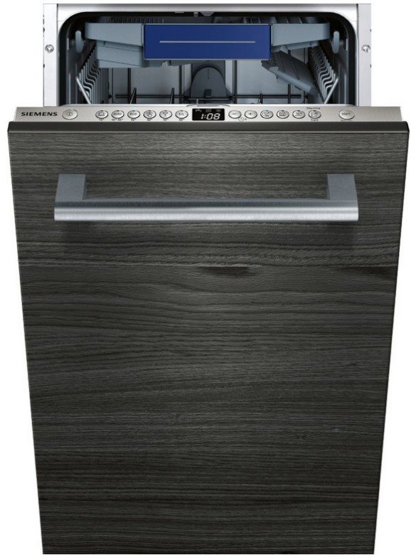 Image SIEMENS SR636X00ME