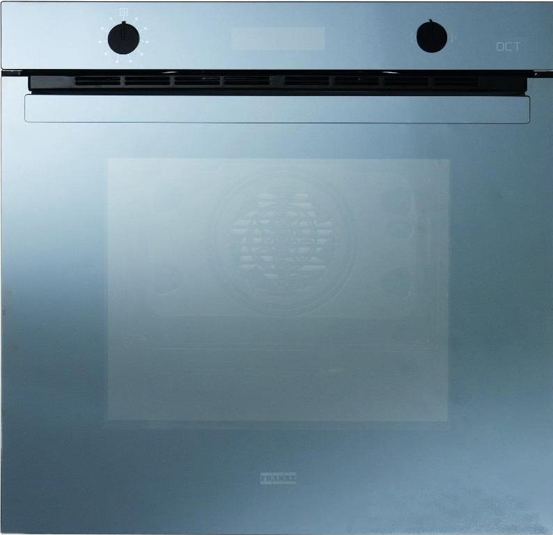 Image Cuptor electric Franke CR 981M BM DCT