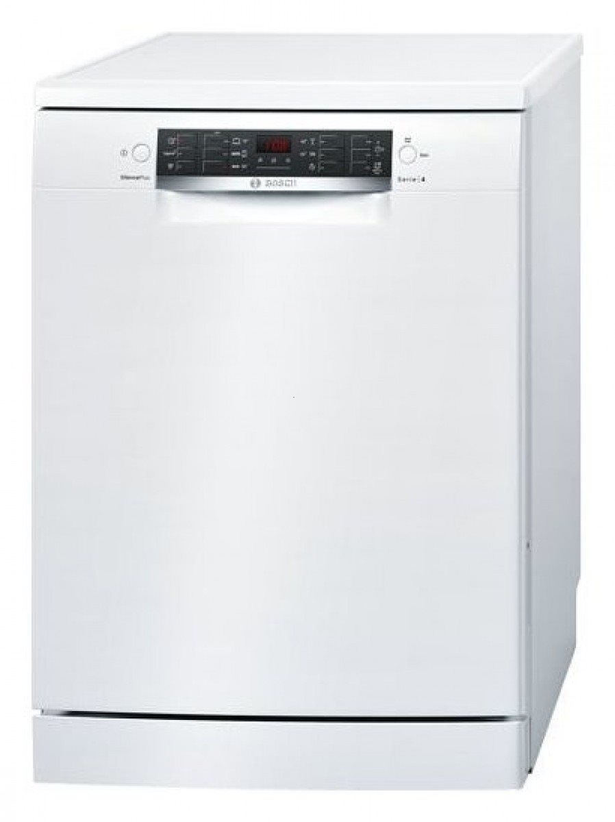 Image BOSCH SMS46HW04E
