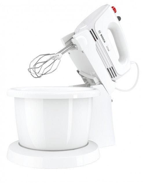 Image BOSCH MFQ2600W