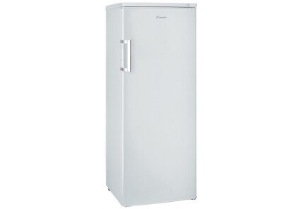Image Морозильник CANDY CMIOUS 5142 WH