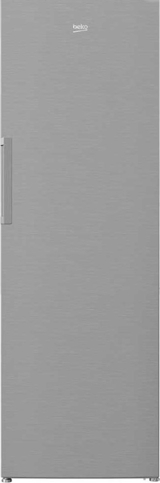 Image Холодильник BEKO RSSE445K31XBN