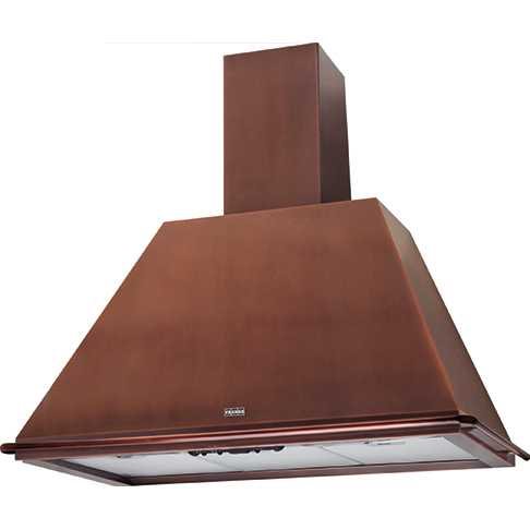 Image FRANKE FCL 924 CO (110.0017.967)