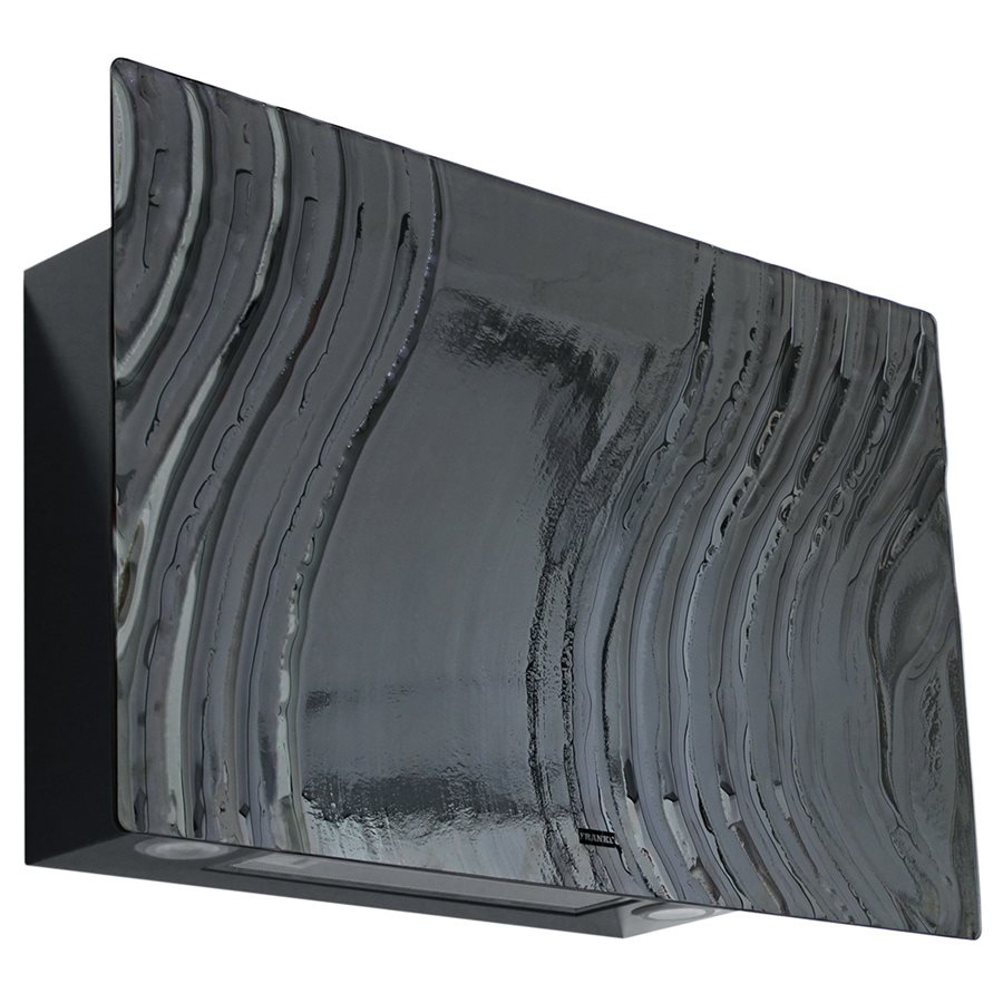 Image Вытяжка FRANKE MARIS FREE 80