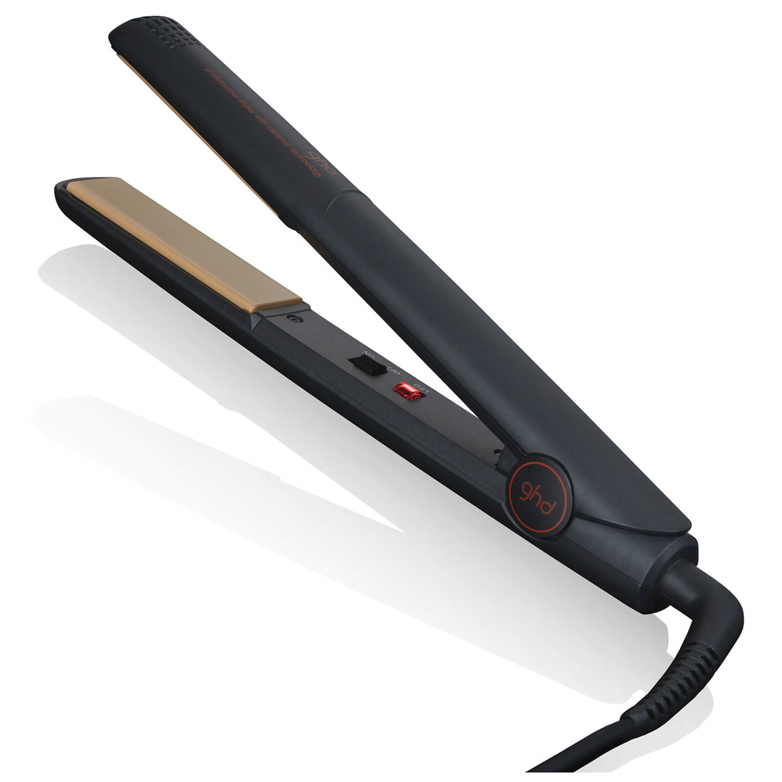 Image ghd Original professional styler
