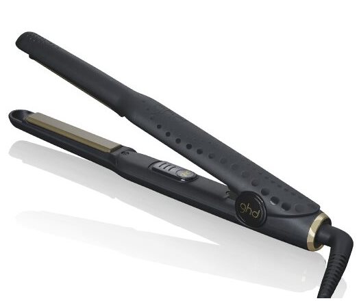 Image ghd Mini professional styler