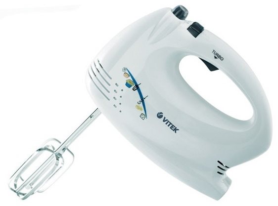 Image Vitek  VT-1405