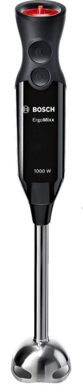 Image Blender Bosch MS6CB61V1