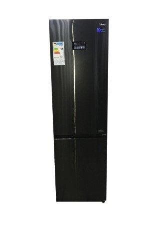 Image Midea MDRT512MGE28R