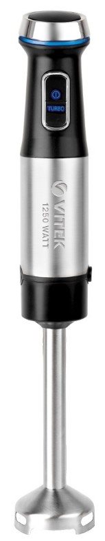 Image Vitek  VT-8538