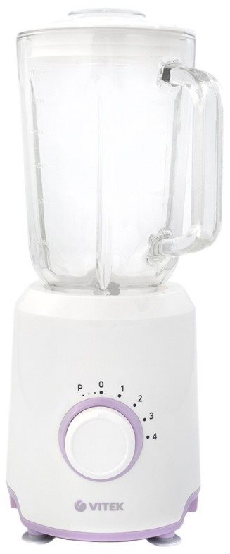 Image Блендер Vitek  VT-8512