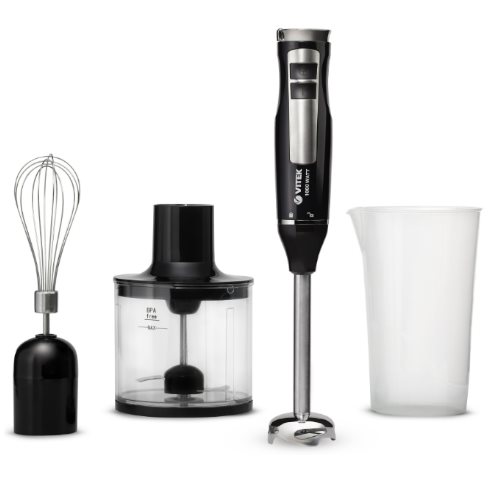 Image Блендер Vitek VT-8542