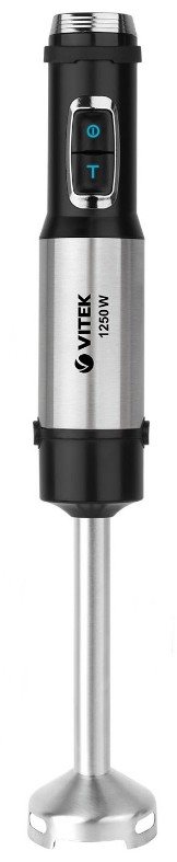 Image Vitek  VT-3426