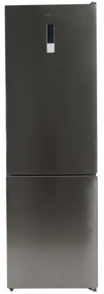 Image Midea HD400-RWEN WH