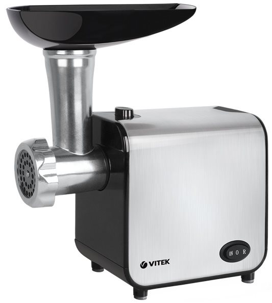 Image Мясорубка Vitek  VT-3631