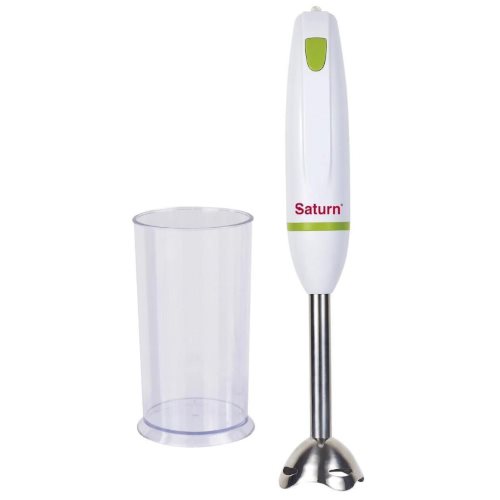 Image Blender Saturn FP9098