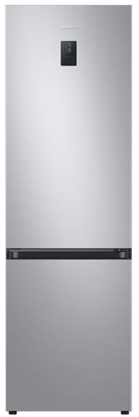 Image Frigider Samsung RB36T674FSA/UA