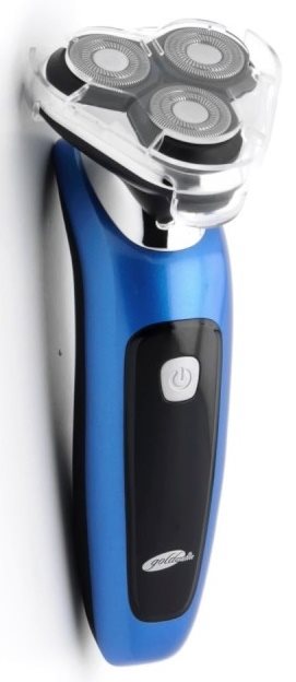 Image GoldMaster GM 7150 (set 3*1)