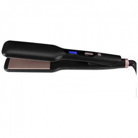 Image GoldMaster GM-7187