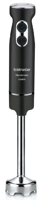 Image Blender GoldMaster GM 7250 S