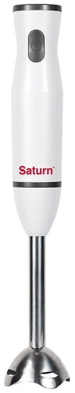 Image Блендер Saturn FP9099