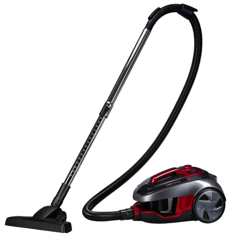 Image GoldMaster EVIA EA 4525